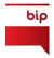 BIP