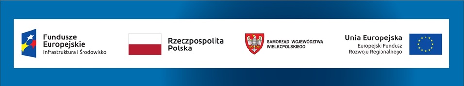 WRPO 2014+